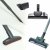 Пылесос Thomas DryBox+AquaBox Cat&Dog — фото 11 / 12