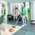 Пылесос Thomas DryBox+AquaBox Cat&Dog — фото 12 / 12