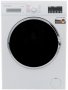 Стиральная машина Schaub Lorenz SLW TW7231