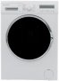 Стиральная машина Schaub Lorenz SLW TW9431