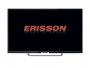 ЖК телевизор Erisson 32LES85T2SM