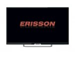 ЖК телевизор Erisson 32LES85T2SM — фото 1 / 1