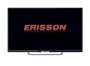 ЖК телевизор Erisson 28LES85T2SM