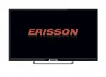 ЖК телевизор Erisson 28LES85T2SM — фото 1 / 1