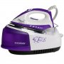 Утюг с парогенератором ENDEVER Skysteam-734