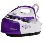 Утюг с парогенератором ENDEVER Skysteam-734 — фото 1 / 6