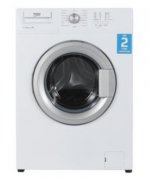Стиральная машина BEKO WDN 635P1 BSW — фото 1 / 8
