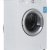 Стиральная машина BEKO WDN 635P1 BSW — фото 3 / 8
