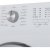 Стиральная машина BEKO WDN 635P1 BSW — фото 4 / 8