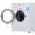 Стиральная машина BEKO WDN 635P1 BSW — фото 5 / 8