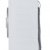Стиральная машина BEKO WDN 635P1 BSW — фото 8 / 8