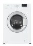 Стиральная машина BEKO WDN 635P2 BSW
