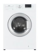 Стиральная машина BEKO WDN 635P2 BSW — фото 1 / 8
