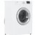 Стиральная машина BEKO WDN 635P2 BSW — фото 3 / 8