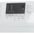 Стиральная машина BEKO WDN 635P2 BSW — фото 4 / 8