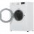 Стиральная машина BEKO WDN 635P2 BSW — фото 5 / 8