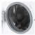 Стиральная машина BEKO WDN 635P2 BSW — фото 6 / 8