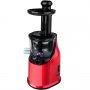 Соковыжималка Scarlett SC-JE50S33
