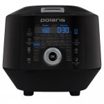 Мультиварка Polaris EVO 0447DS — фото 1 / 3