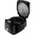 Мультиварка Polaris EVO 0447DS — фото 4 / 3