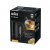 Электрочайник Braun WK 3100 Black — фото 3 / 2