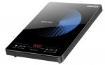 Плита настольная электрическая Centek CT-1516 индукционная — фото 1 / 2