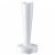 Блендер Braun MQ 3137 Sauce+ White — фото 3 / 7
