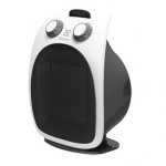 Тепловентилятор Electrolux EFH/C-5125 Prime — фото 1 / 3