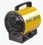 Тепловая пушка Ballu BHT-PA-3