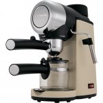 Кофеварка Polaris PCM 4005A — фото 1 / 4