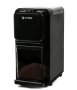 Кофемолка Vitek VT-7122