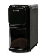 Кофемолка Vitek VT-7122 — фото 1 / 2