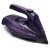Утюг Polaris PIR 2489K Cordless — фото 3 / 4