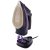Утюг Polaris PIR 2489K Cordless — фото 4 / 4