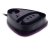 Утюг Polaris PIR 2489K Cordless — фото 5 / 4