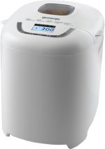 Хлебопечка Gorenje BM910WII — фото 1 / 5