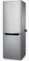 Холодильник Samsung RB29FSRNDSA