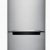 Холодильник Samsung RB29FSRNDSA — фото 3 / 4
