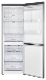 Холодильник Samsung RB29FERNDSA — фото 1 / 2