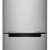 Холодильник Samsung RB29FERNDSA — фото 3 / 2