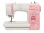 Швейная машина Janome Home Decor 1023