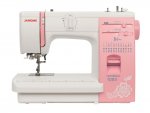 Швейная машина Janome Home Decor 1023 — фото 1 / 5