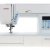 Швейная машина Janome Skyline S3 — фото 3 / 8