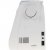 Швейная машина Janome Skyline S3 — фото 4 / 8