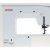 Швейная машина Janome Skyline S3 — фото 5 / 8