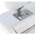 Швейная машина Janome Skyline S3 — фото 8 / 8
