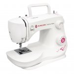 Швейная машина Singer Fashion Mate 3333 — фото 1 / 6