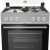 Комбинированная плита Gorenje K 6121 XC — фото 5 / 5