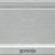 Комбинированная плита Gorenje K 6121 XC — фото 6 / 5