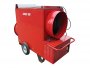 Тепловая пушка Biemmedue Jumbo 150M GSL 02AG54-MY